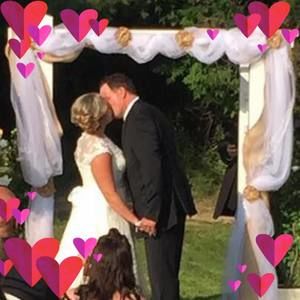 Meet your Posher, Angie